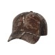 LC15V Kati Realtree All Purpose