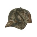 LC15V Kati Realtree Hardwood HD