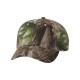 LC15V Kati Realtree Hardwood HD Green