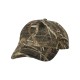 LC15V Kati Realtree Max-5