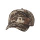 LC15V Kati Realtree Max4