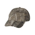 LC15V Kati REALTREE XTRA