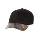 LC25 Kati Black/ Realtree AP
