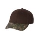LC25 Kati Brown/ Realtree AP