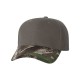LC25 Kati Olive/ Realtree Hardwoods Green
