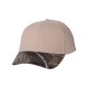 LC25 Kati Tan/ Realtree AP