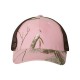 LC5M Kati Realtree AP Pink/ Brown