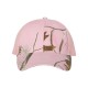 LC5M Kati Realtree AP Pink/ Pink