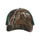 LC5M Kati Realtree AP/ Dark Green