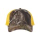 LC5M Kati Realtree AP/ Gold