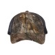 LC5M Kati Realtree AP/ Navy