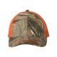 LC5M Kati Realtree AP/ Orange