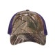 LC5M Kati Realtree AP/ Purple