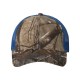 LC5M Kati Realtree AP/ Royal