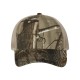 LC5M Kati Realtree AP/ Tan