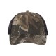 LC5M Kati Realtree Hardwoods/ Black