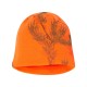 LCB08 Kati Blaze Realtree AP