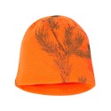 LCB08 Kati Blaze Realtree AP