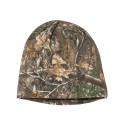 LCB08 Kati Realtree Edge