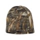 LCB08 Kati Realtree Max-5