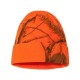 LCB12 Kati Blaze Realtree AP
