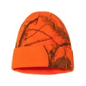 LCB12 Kati Blaze Realtree AP