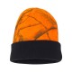 LCB12 Kati Blaze Realtree AP/ Black