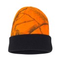 LCB12 Kati Blaze Realtree AP/ Black