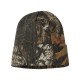 LCB12 Kati Mossy Oak BreakUp