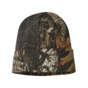 LCB12 Kati Mossy Oak BreakUp