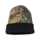 LCB12 Kati Mossy Oak Breakup/ Black