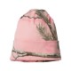 LCB12 Kati Pink Realtree AP