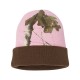 LCB12 Kati Pink Realtree AP/ Brown
