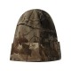 LCB12 Kati Realtree All Purpose