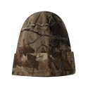 LCB12 Kati Realtree All Purpose