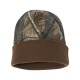 LCB12 Kati Realtree AP/ Brown