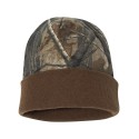 LCB12 Kati Realtree AP/ Brown