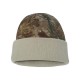LCB12 Kati Realtree AP/ Tan