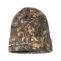 LCB12 Kati Realtree Edge