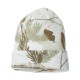 LCB12 Kati White Realtree AP