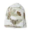 LCB12 Kati White Realtree AP