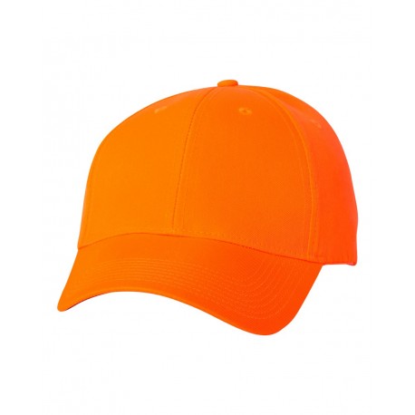 SN100 Kati SN100 Safety Cap BLAZE ORANGE