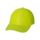 SN100 Kati Adjustable