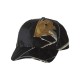 SN200 Kati Black Realtree AP
