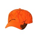 SN200 Kati Blaze Realtree AP