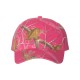 SN200 Kati Hot Pink Realtree AP