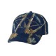 SN200 Kati Navy Realtree AP
