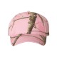 SN200 Kati Pink Realtree AP