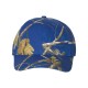 SN200 Kati Royal Realtree AP