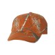 SN200 Kati Texas Orange Realtree AP